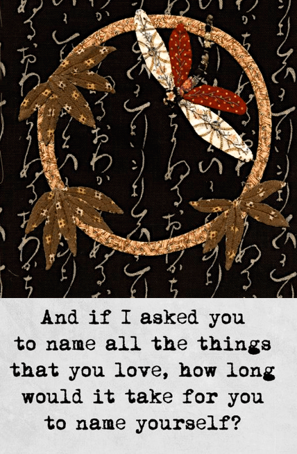 Screen Shot 2017-09-26 at 9.40.31 PM.png