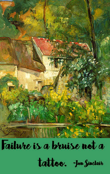 Screen Shot 2017-09-26 at 9.49.55 PM.png