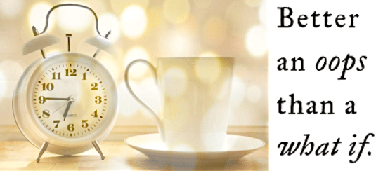 Screen Shot 2017-09-26 at 9.56.48 PM.png