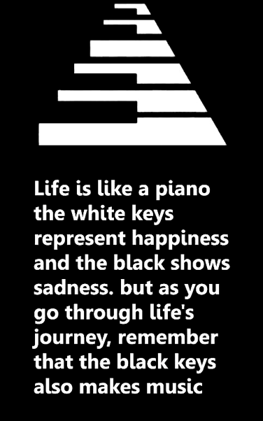 Screen Shot 2017-09-28 at 11.00.07 PM.png