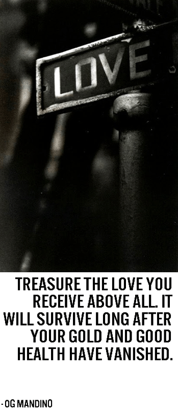 Screen Shot 2017-09-28 at 11.06.07 PM.png