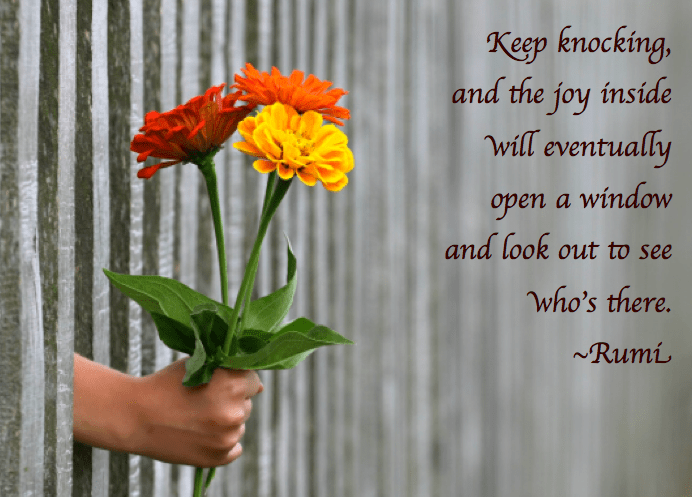 Screen Shot 2017-09-28 at 11.11.01 PM.png