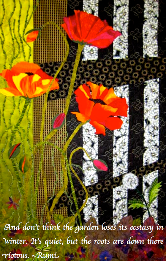 Screen Shot 2017-09-28 at 11.13.07 PM.png