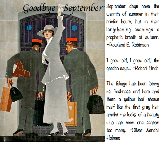 Screen Shot 2017-09-30 at 10.24.36 PM.png