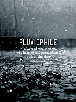 Screen Shot 2017-09-30 at 3.26.22 PM.png