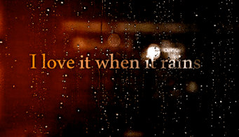 Screen Shot 2017-09-30 at 3.27.45 PM.png