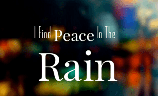 Screen Shot 2017-09-30 at 3.28.37 PM.png