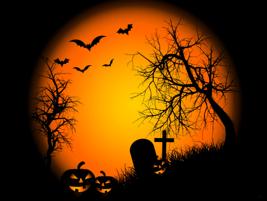 HD-Desktop-Halloween-Wallpaper