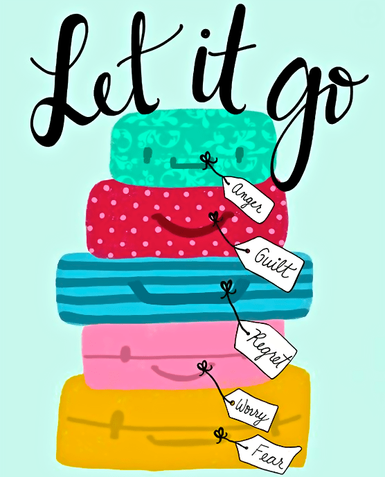 Screen Shot 2017-10-05 at 11.01.13 PM.png