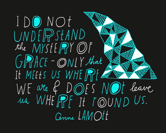 Screen Shot 2017-10-06 at 9.47.39 PM.png