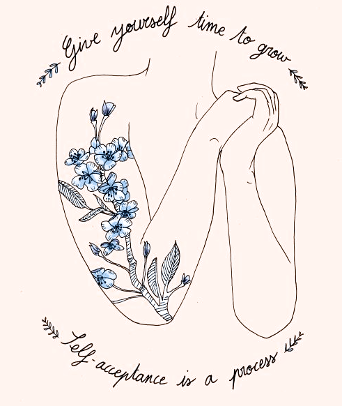 Screen Shot 2017-10-06 at 9.51.07 PM.png