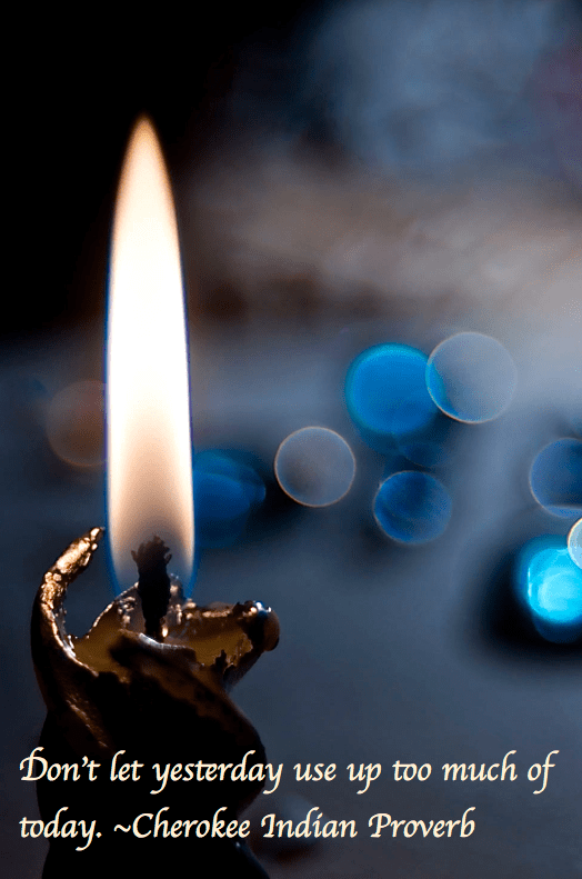 Screen Shot 2017-10-14 at 8.16.13 PM.png