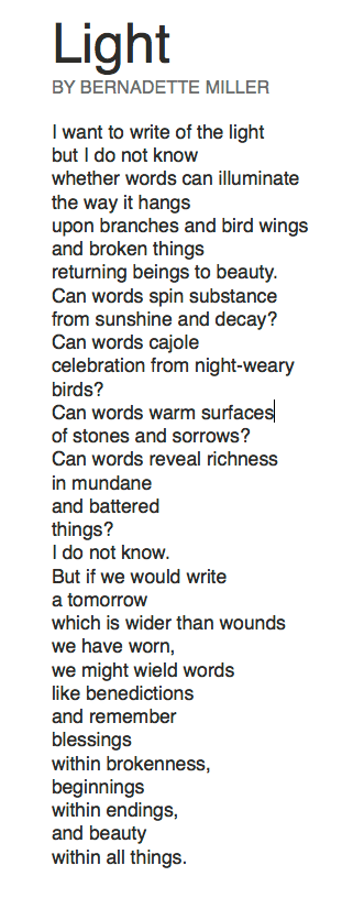 Screen Shot 2017-10-18 at 9.42.15 PM.png