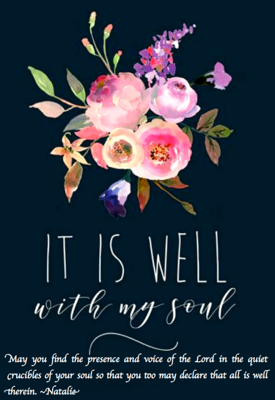 Screen Shot 2017-10-22 at 9.48.47 PM.png