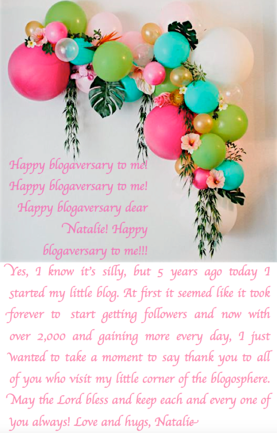 Screen Shot 2017-10-23 at 11.55.56 PM.png