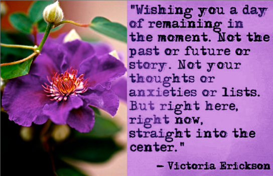 Screen Shot 2017-10-24 at 9.39.40 PM.png