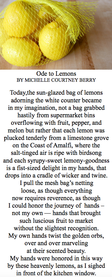 Screen Shot 2017-10-25 at 10.18.41 PM.png