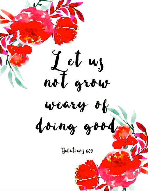 Screen Shot 2017-10-28 at 10.09.32 PM.png