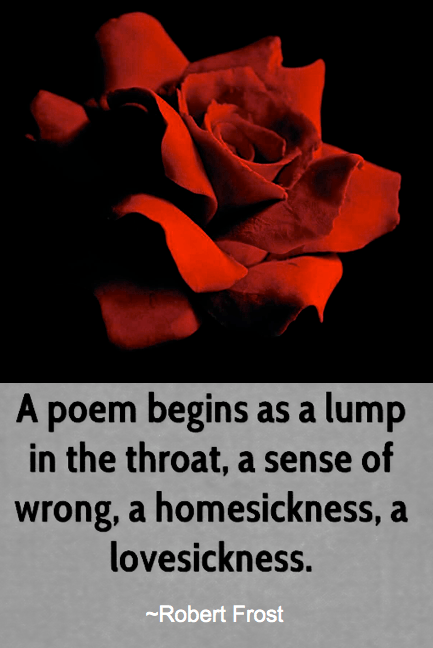 Screen Shot 2017-10-28 at 10.27.45 PM.png