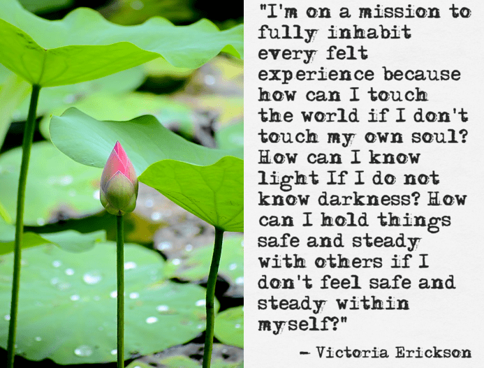 Screen Shot 2017-10-30 at 10.11.00 PM.png