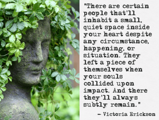 Screen Shot 2017-10-30 at 10.11.48 PM.png