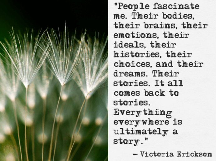 Screen Shot 2017-10-30 at 10.24.31 PM.png