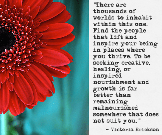 Screen Shot 2017-10-30 at 10.25.52 PM.png