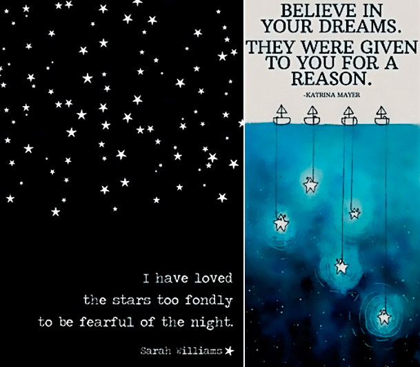 Screen Shot 2017-10-31 at 11.17.08 PM.png