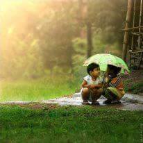 22894299_1593493164004212_495876732833939791_n