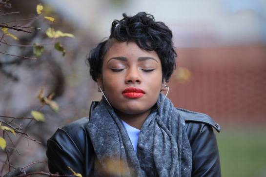 23157421_1720145254684999_1940470004732441251_o