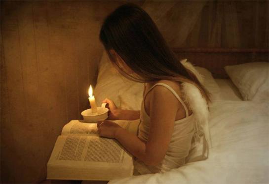 23517630_1589950411064902_4535580894898116389_n