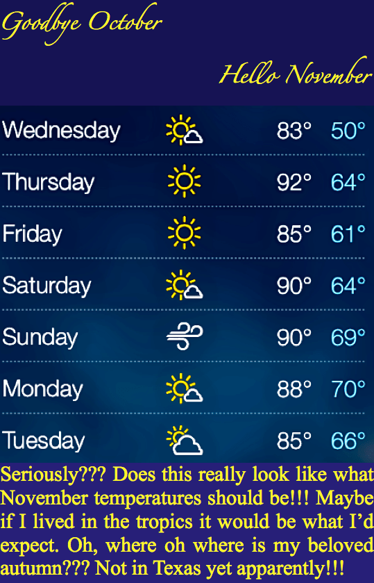 Screen Shot 2017-11-01 at 10.34.04 AM.png