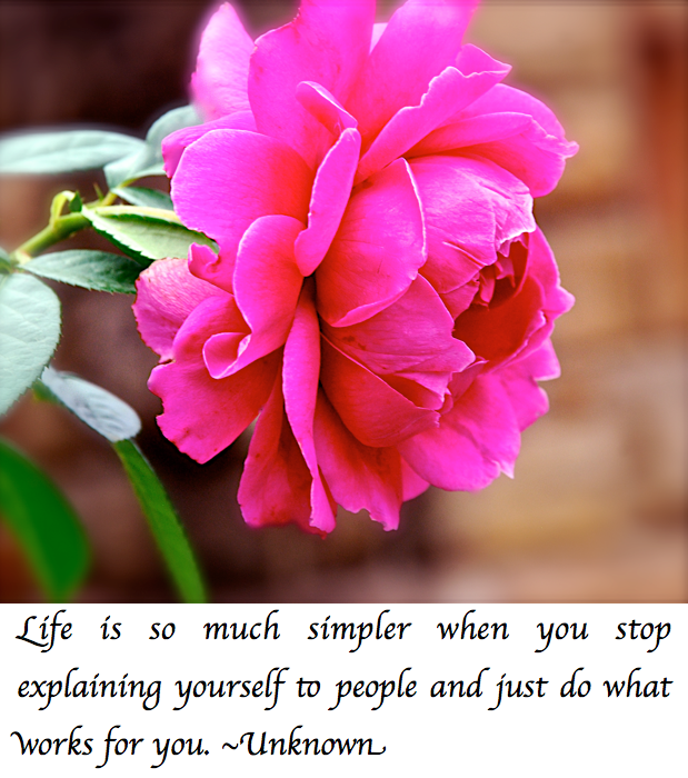 Screen Shot 2017-11-03 at 10.01.47 PM.png