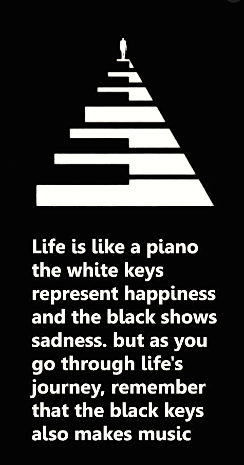 Screen Shot 2017-11-03 at 2.59.23 PM.png