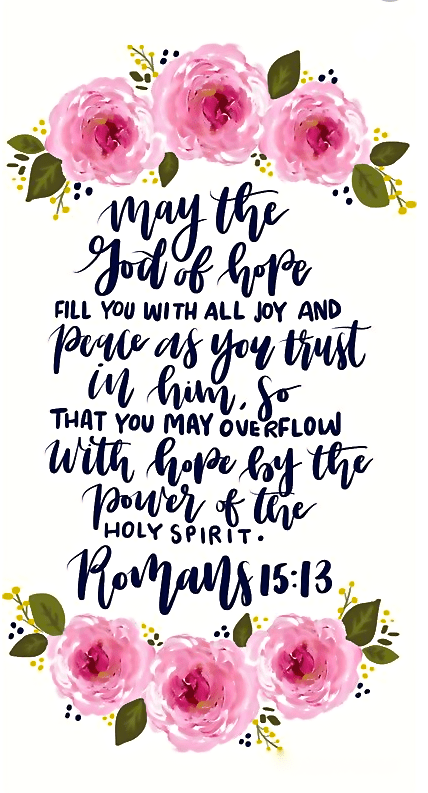 Screen Shot 2017-11-04 at 9.34.10 PM.png