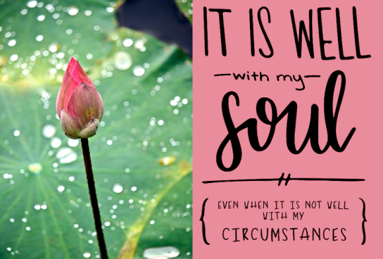 Screen Shot 2017-11-04 at 9.48.00 PM.png