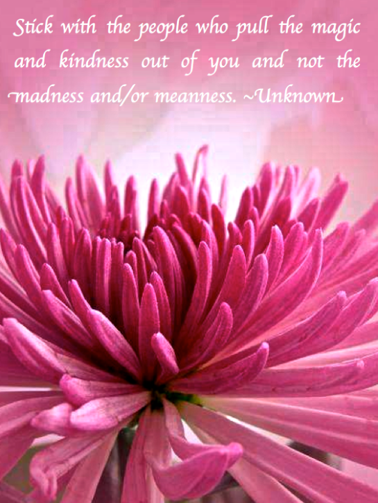 Screen Shot 2017-11-04 at 9.54.31 PM.png