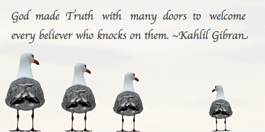 Screen Shot 2017-11-06 at 5.46.32 PM.png