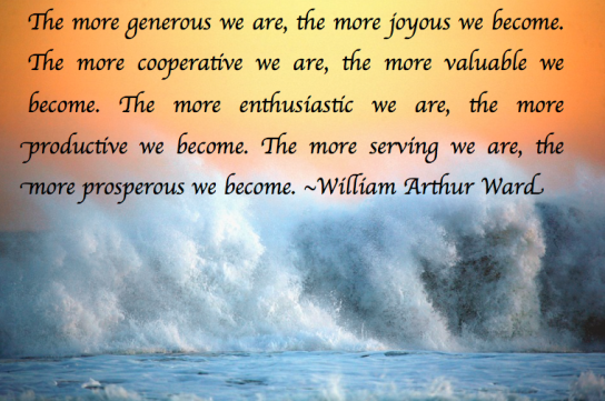 Screen Shot 2017-11-08 at 9.29.33 PM.png