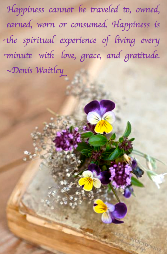 Screen Shot 2017-11-08 at 9.36.41 PM.png