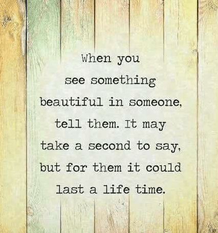 Screen Shot 2017-11-11 at 10.15.23 PM.png