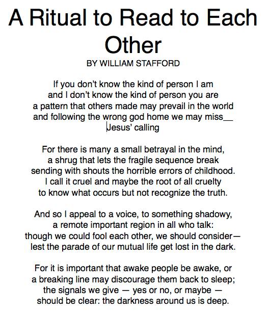 Screen Shot 2017-11-12 at 3.48.14 PM.png