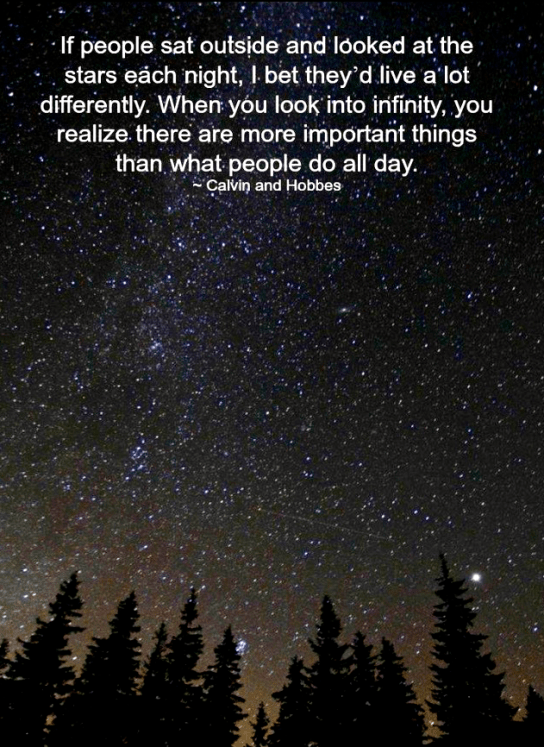 Screen Shot 2017-11-16 at 8.50.53 PM.png