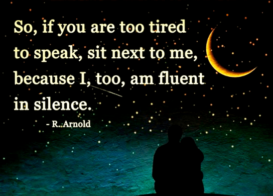 Screen Shot 2017-11-16 at 8.58.29 PM.png