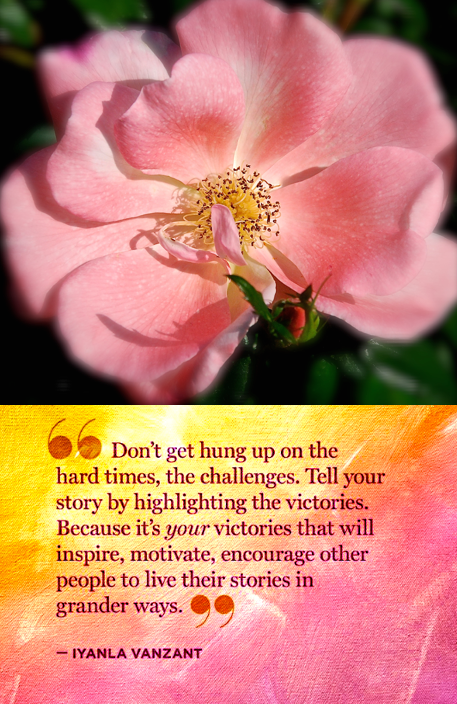 Screen Shot 2017-11-17 at 10.01.59 PM.png