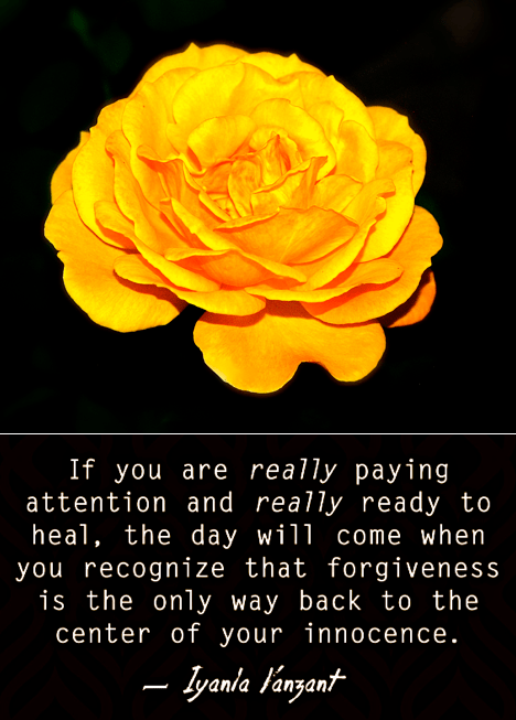 Screen Shot 2017-11-17 at 10.05.00 PM.png