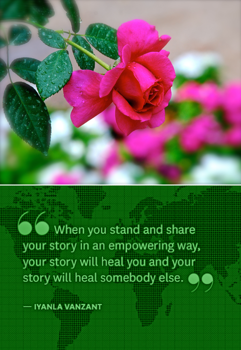 Screen Shot 2017-11-17 at 10.11.50 PM.png