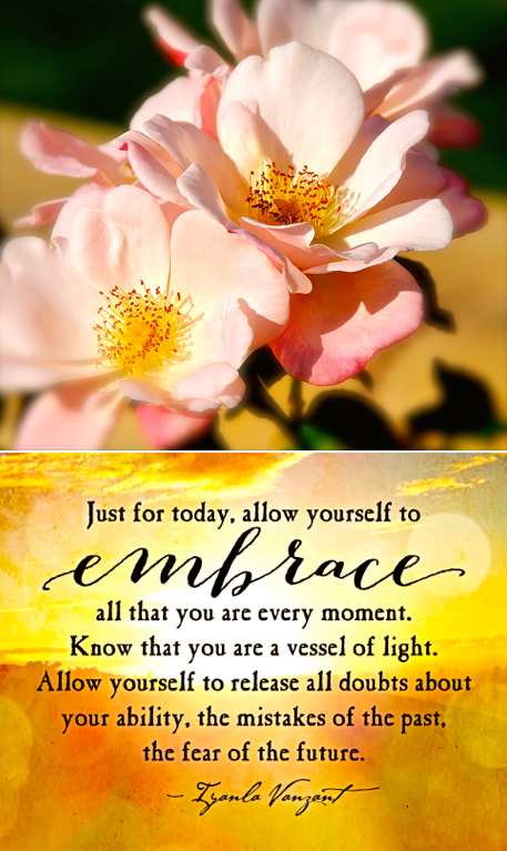 Screen Shot 2017-11-17 at 10.14.48 PM.png