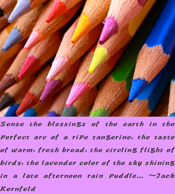 Screen Shot 2017-11-19 at 8.06.58 PM.png