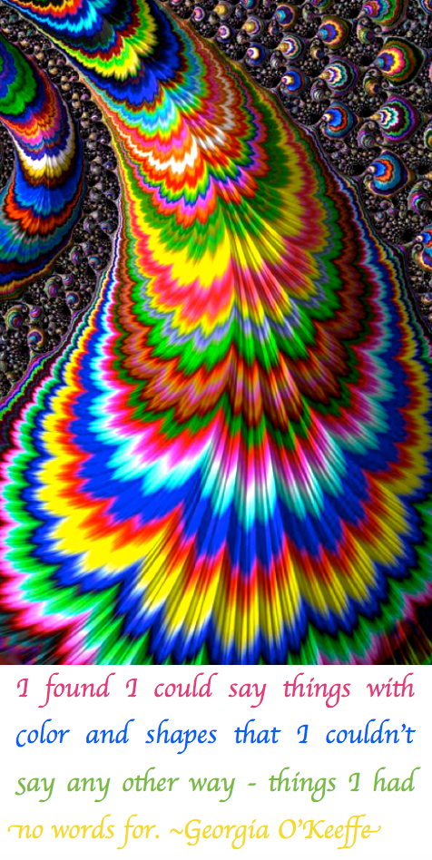 Screen Shot 2017-11-20 at 10.09.29 PM.png